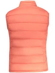 "North Sails Startseite im Sale | NORTH SAILS DAMEN ÄRMELLOS ROSA online kaufen"|Planet-Deluxe