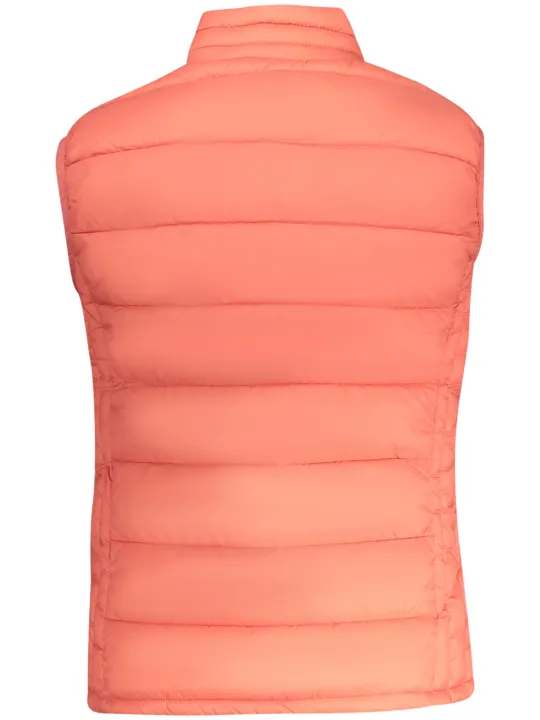 "North Sails Startseite im Sale | NORTH SAILS DAMEN ÄRMELLOS ROSA online kaufen"|Planet-Deluxe