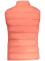 "North Sails Startseite im Sale | NORTH SAILS DAMEN ÄRMELLOS ROSA online kaufen"|Planet-Deluxe