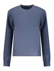"North Sails Sweatshirts im Sale | North Sails 091176000_BL0787 online kaufen"|Planet-Deluxe