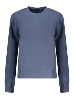 "North Sails Sweatshirt: Stil & Komfort vereint"