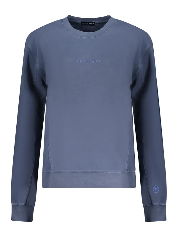 "North Sails Startseite im Sale | NORTH SAILS DAMEN-SWEATSHIRT MIT ZIP-UP-MUSTER online kaufen"|Planet-Deluxe "North Sails Startseite im Sale | NORTH SAILS DAMEN-SWEATSHIRT MIT ZIP-UP-MUSTER online kaufen"|Planet-Deluxe