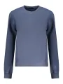 "North Sails Startseite im Sale | NORTH SAILS DAMEN-SWEATSHIRT MIT ZIP-UP-MUSTER online kaufen"|Planet-Deluxe