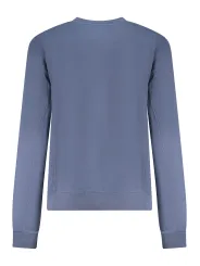 "North Sails Startseite im Sale | NORTH SAILS DAMEN-SWEATSHIRT MIT ZIP-UP-MUSTER online kaufen"|Planet-Deluxe