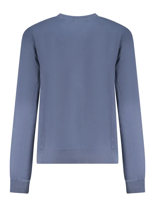 "North Sails Startseite im Sale | NORTH SAILS DAMEN-SWEATSHIRT MIT ZIP-UP-MUSTER online kaufen"|Planet-Deluxe