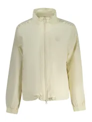 "North Sails Jacken im Sale | North Sails 000005000_BI0105 online kaufen"|Planet-Deluxe