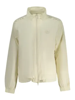 "North Sails 000005000_BI0105: Stilvolle und Funktionale Jacke"