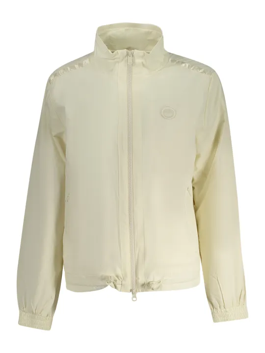 "North Sails Jacken im Sale | North Sails 000005000_BI0105 online kaufen"|Planet-Deluxe