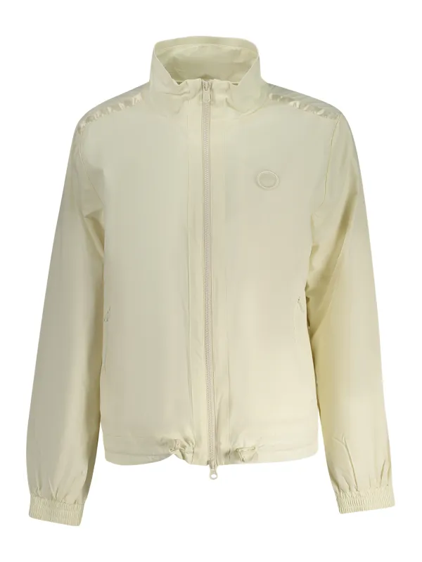 "North Sails Jacken im Sale | North Sails 000005000_BI0105 online kaufen"|Planet-Deluxe "North Sails Jacken im Sale | North Sails 000005000_BI0105 online kaufen"|Planet-Deluxe