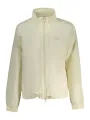 "North Sails Jacken im Sale | North Sails 000005000_BI0105 online kaufen"|Planet-Deluxe