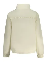"North Sails Jacken im Sale | North Sails 000005000_BI0105 online kaufen"|Planet-Deluxe