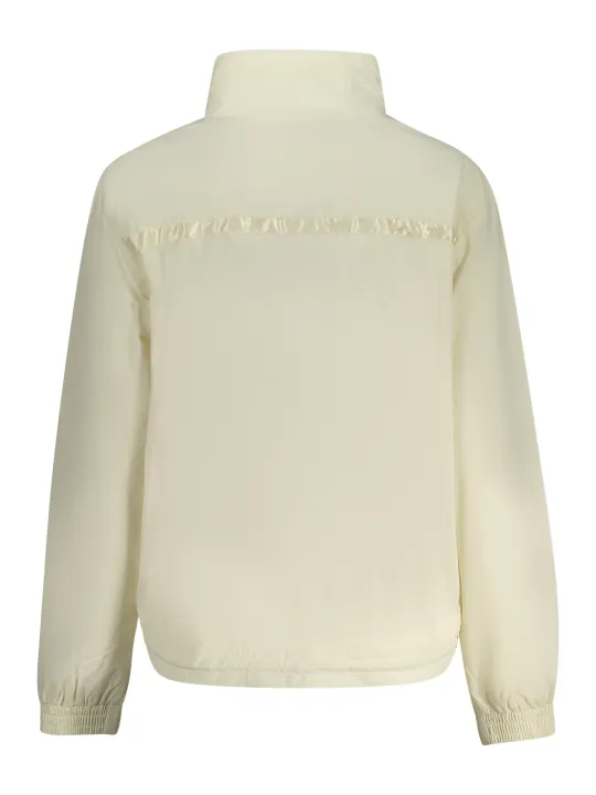 "North Sails Jacken im Sale | North Sails 000005000_BI0105 online kaufen"|Planet-Deluxe