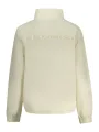 "North Sails Jacken im Sale | North Sails 000005000_BI0105 online kaufen"|Planet-Deluxe