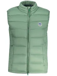 "North Sails Jacken im Sale | North Sails 000001000_VE0418 online kaufen"|Planet-Deluxe