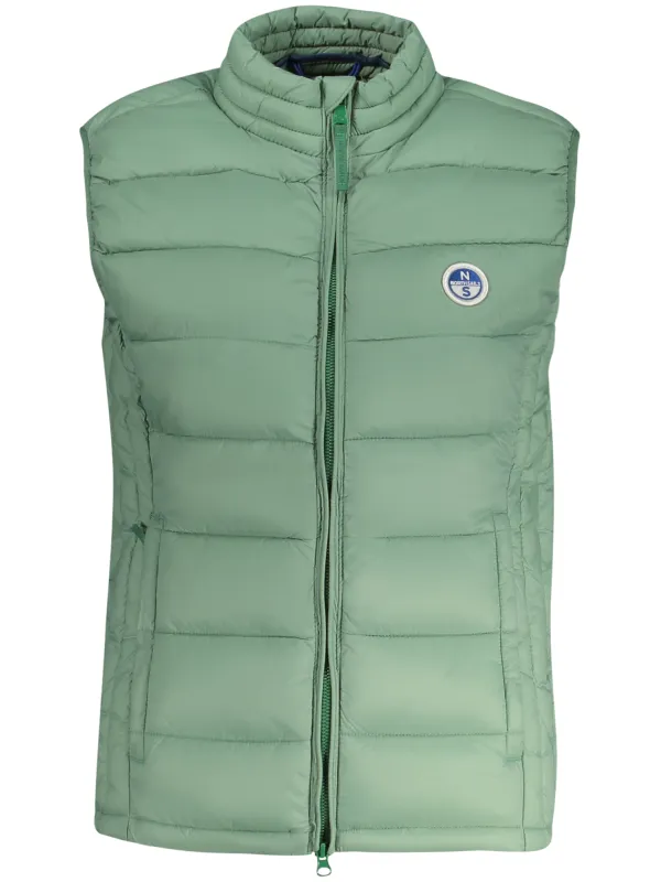"North Sails Startseite im Sale | NORTH SAILS DAMEN ÄRMELLOS GRÜN online kaufen"|Planet-Deluxe "North Sails Startseite im Sale | NORTH SAILS DAMEN ÄRMELLOS GRÜN online kaufen"|Planet-Deluxe