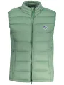 "North Sails Jacken im Sale | North Sails 000001000_VE0418 online kaufen"|Planet-Deluxe