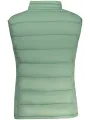 "North Sails Jacken im Sale | North Sails 000001000_VE0418 online kaufen"|Planet-Deluxe