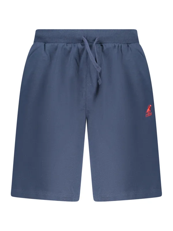 "U.S. GRAND POLO Startseite im Sale | US GRAND POLO HERREN BLAU KURZE HOSE online kaufen"|Planet-Deluxe "U.S. GRAND POLO Startseite im Sale | US GRAND POLO HERREN BLAU KURZE HOSE online kaufen"|Planet-Deluxe