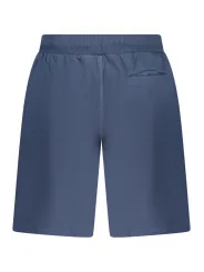 "U.S. GRAND POLO Startseite im Sale | US GRAND POLO HERREN BLAU KURZE HOSE online kaufen"|Planet-Deluxe