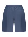 "U.S. GRAND POLO Startseite im Sale | US GRAND POLO HERREN BLAU KURZE HOSE online kaufen"|Planet-Deluxe