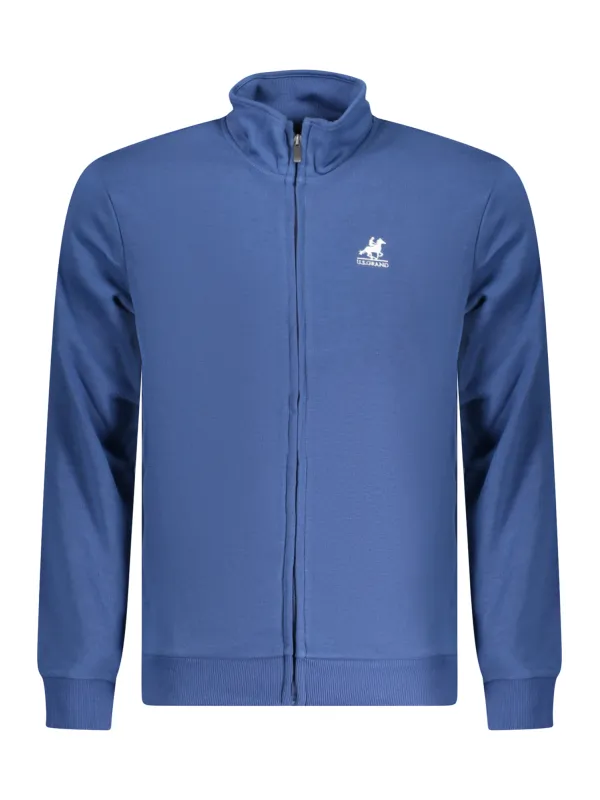 "U.S. GRAND POLO Startseite im Sale | US GRAND POLO HERREN BLAUES SWEATSHIRT MIT REISSVERSCHLUSS online kaufen"|Planet-Deluxe "U.S. GRAND POLO Startseite im Sale | US GRAND POLO HERREN BLAUES SWEATSHIRT MIT REISSVERSCHLUSS online kaufen"|Planet-Deluxe