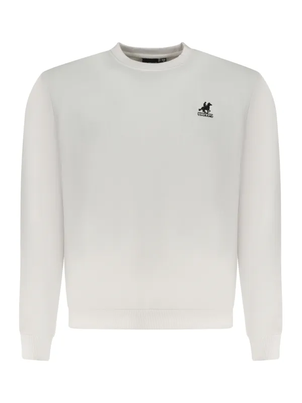 "U.S. GRAND POLO Startseite im Sale | US GRAND POLO HERREN-SWEATSHIRT MIT ZIP WEISS online kaufen"|Planet-Deluxe "U.S. GRAND POLO Startseite im Sale | US GRAND POLO HERREN-SWEATSHIRT MIT ZIP WEISS online kaufen"|Planet-Deluxe