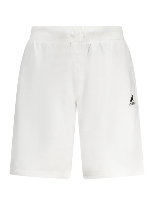 "U.S. GRAND POLO Hosen im Sale | US GRAND POLO HERREN WEISSE KURZE HOSE online kaufen"|Planet-Deluxe "U.S. GRAND POLO Hosen im Sale | US GRAND POLO HERREN WEISSE KURZE HOSE online kaufen"|Planet-Deluxe