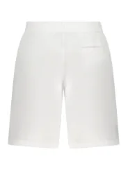 "U.S. GRAND POLO Hosen im Sale | US GRAND POLO HERREN WEISSE KURZE HOSE online kaufen"|Planet-Deluxe
