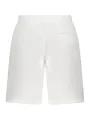 "U.S. GRAND POLO Hosen im Sale | US GRAND POLO HERREN WEISSE KURZE HOSE online kaufen"|Planet-Deluxe