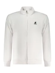 "U.S. GRAND POLO Sweatshirts im Sale | U.S. GRAND POLO AU02654_BI6BIAN online kaufen"|Planet-Deluxe