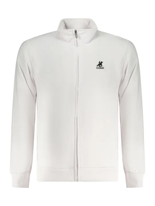 "U.S. GRAND POLO Sweatshirts im Sale | U.S. GRAND POLO AU02654_BI6BIAN online kaufen"|Planet-Deluxe