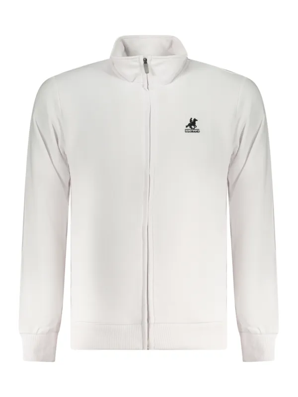 "U.S. GRAND POLO Sweatshirts im Sale | U.S. GRAND POLO AU02654_BI6BIAN online kaufen"|Planet-Deluxe "U.S. GRAND POLO Sweatshirts im Sale | U.S. GRAND POLO AU02654_BI6BIAN online kaufen"|Planet-Deluxe