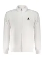 "U.S. GRAND POLO Sweatshirts im Sale | U.S. GRAND POLO AU02654_BI6BIAN online kaufen"|Planet-Deluxe