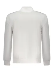 "U.S. GRAND POLO Sweatshirts im Sale | U.S. GRAND POLO AU02654_BI6BIAN online kaufen"|Planet-Deluxe