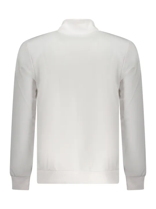 "U.S. GRAND POLO Sweatshirts im Sale | U.S. GRAND POLO AU02654_BI6BIAN online kaufen"|Planet-Deluxe