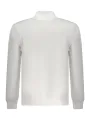 "U.S. GRAND POLO Sweatshirts im Sale | U.S. GRAND POLO AU02654_BI6BIAN online kaufen"|Planet-Deluxe