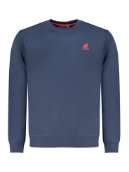 "U.S. GRAND POLO Sweatshirts im Sale | U.S. GRAND POLO AU02652_BL1NAVY online kaufen"|Planet-Deluxe