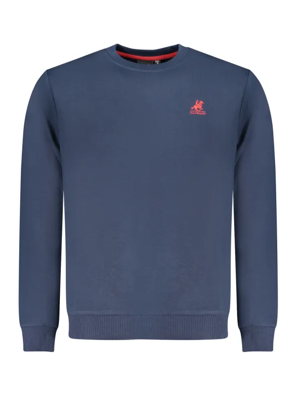 "U.S. GRAND POLO Startseite im Sale | US GRAND POLO SWEATSHIRT OHNE REISSVERSCHLUSS HERREN BLAU online kaufen"|Planet-Deluxe "U.S. GRAND POLO Startseite im Sale | US GRAND POLO SWEATSHIRT OHNE REISSVERSCHLUSS HERREN BLAU online kaufen"|Planet-Deluxe