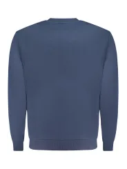 "U.S. GRAND POLO Startseite im Sale | US GRAND POLO SWEATSHIRT OHNE REISSVERSCHLUSS HERREN BLAU online kaufen"|Planet-Deluxe