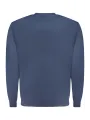 "U.S. GRAND POLO Startseite im Sale | US GRAND POLO SWEATSHIRT OHNE REISSVERSCHLUSS HERREN BLAU online kaufen"|Planet-Deluxe