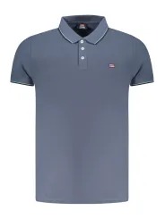 "NORWAY 1963 Poloshirts im Sale | Norwegen Polo 1963 Kontrastdetails Logo online kaufen"|Planet-Deluxe