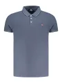"NORWAY 1963 Poloshirts im Sale | Norwegen Polo 1963 Kontrastdetails Logo online kaufen"|Planet-Deluxe