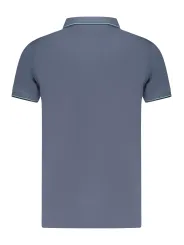 "NORWAY 1963 Poloshirts im Sale | Norwegen Polo 1963 Kontrastdetails Logo online kaufen"|Planet-Deluxe