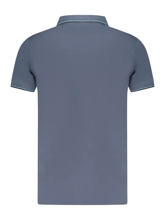 "NORWAY 1963 Poloshirts im Sale | Norwegen Polo 1963 Kontrastdetails Logo online kaufen"|Planet-Deluxe
