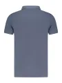 "NORWAY 1963 Poloshirts im Sale | Norwegen Polo 1963 Kontrastdetails Logo online kaufen"|Planet-Deluxe
