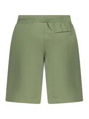 "U.S. GRAND POLO Startseite im Sale | US GRAND POLO HERREN KURZE HOSE GRÜN online kaufen"|Planet-Deluxe