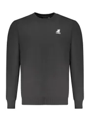 "U.S. GRAND POLO Sweatshirts im Sale | U.S. GRAND POLO AU02652_NE23NERO online kaufen"|Planet-Deluxe