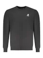 "U.S. GRAND POLO Sweatshirts im Sale | U.S. GRAND POLO AU02652_NE23NERO online kaufen"|Planet-Deluxe