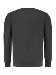 "U.S. GRAND POLO Sweatshirts im Sale | U.S. GRAND POLO AU02652_NE23NERO online kaufen"|Planet-Deluxe
