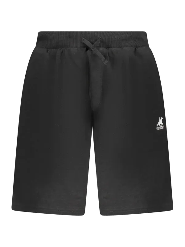 "U.S. GRAND POLO Startseite im Sale | US GRAND POLO HERREN SCHWARZE KURZE HOSE online kaufen"|Planet-Deluxe "U.S. GRAND POLO Startseite im Sale | US GRAND POLO HERREN SCHWARZE KURZE HOSE online kaufen"|Planet-Deluxe